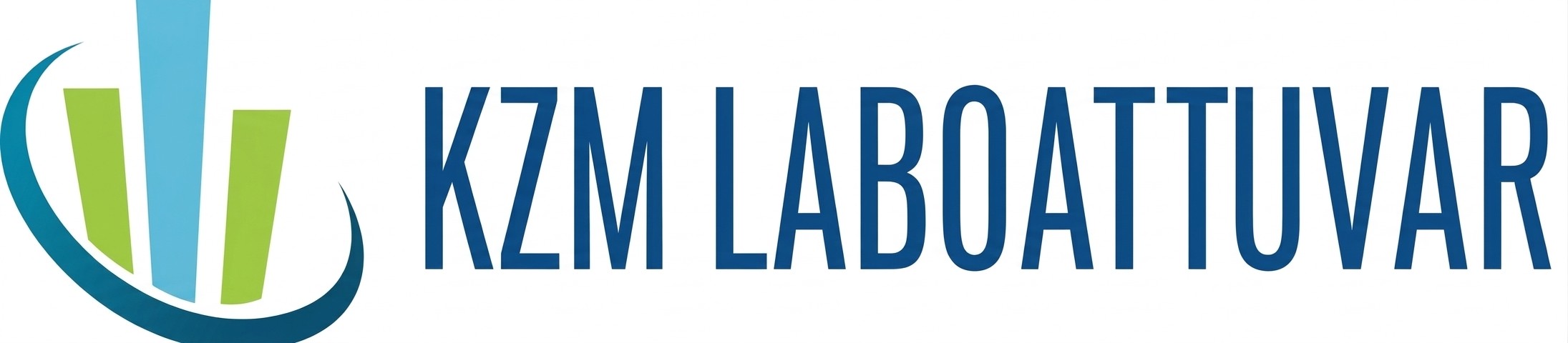 KZM Laboratuvar